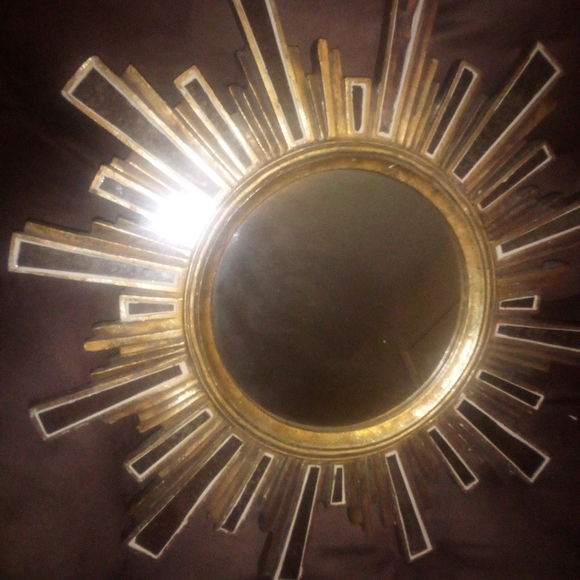 Mirror - Picture 2 of 2